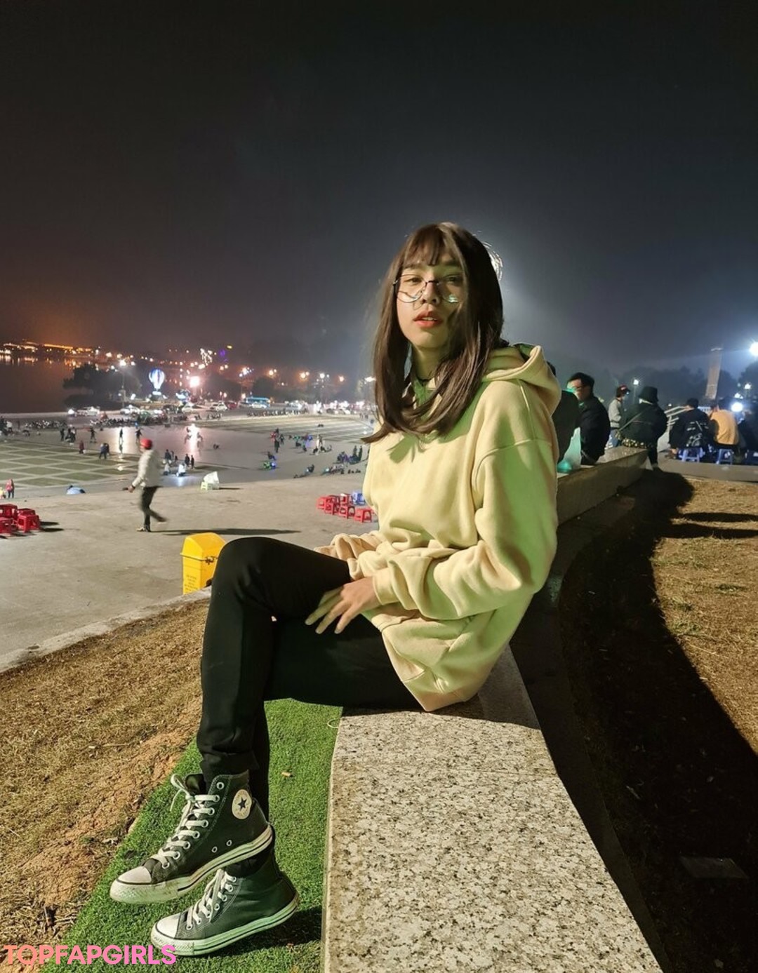 Foto desnuda filtrada de OnlyFans de Tsprincessrose #92 Foto desnuda filtrada de OnlyFans de Tsprincessrose #92