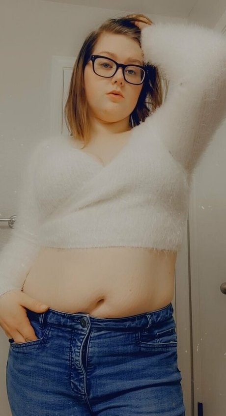 Elizabethlily19