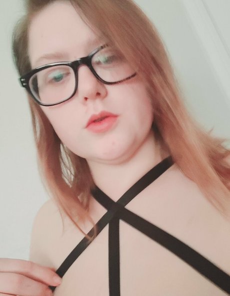 Elizabethlily19