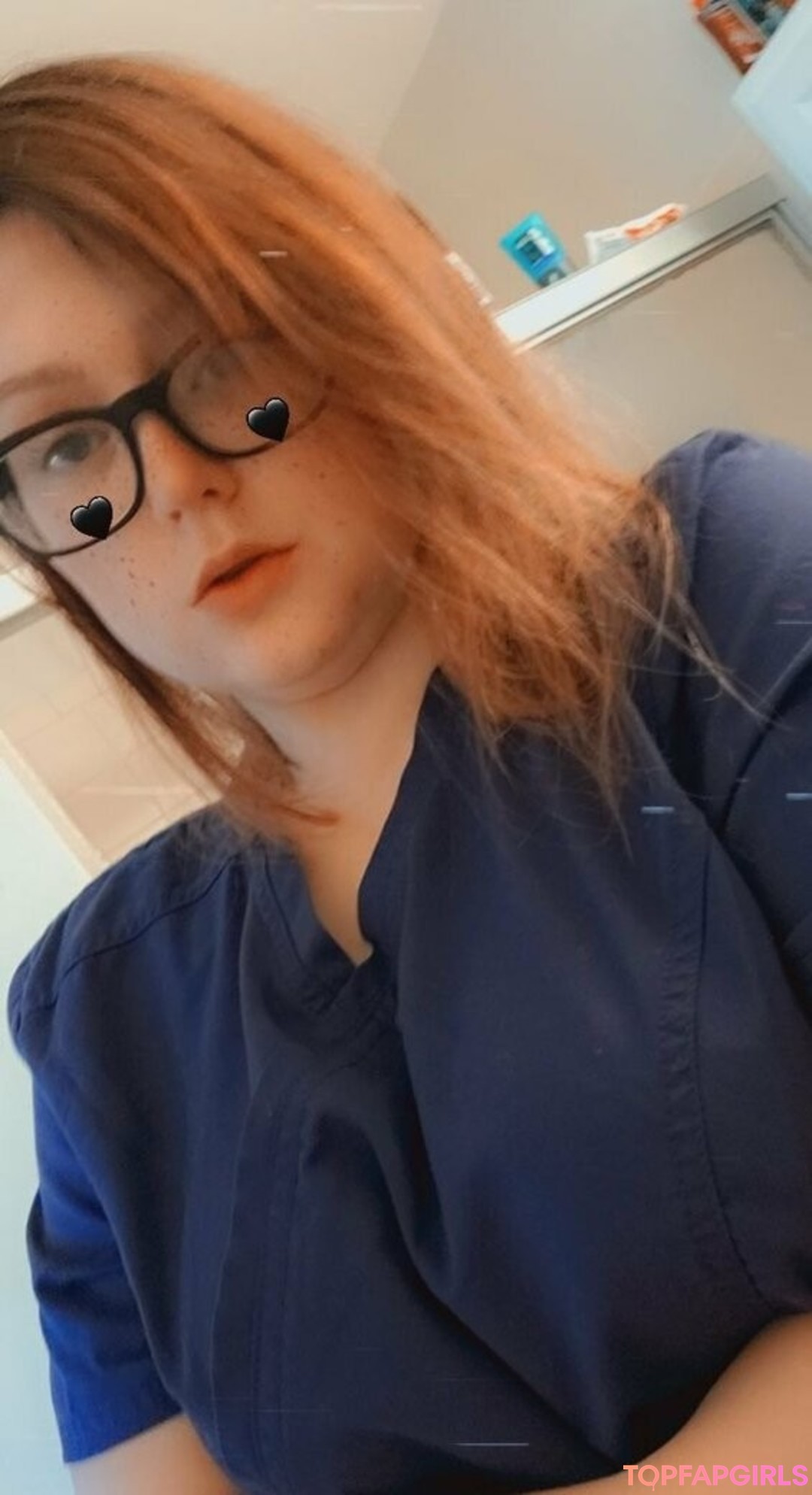 Foto desnuda filtrada de OnlyFans de Elizabethlily19 #13 Foto desnuda filtrada de OnlyFans de Elizabethlily19 #13