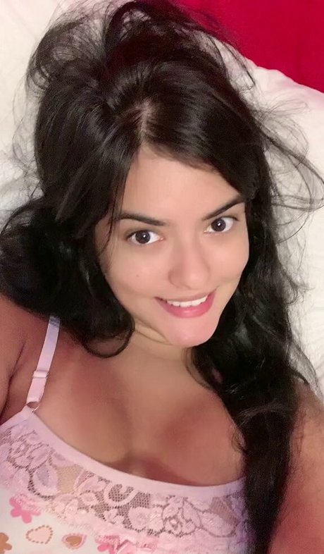 Dani Matos