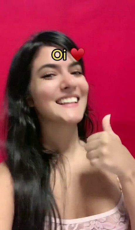 Dani Matos