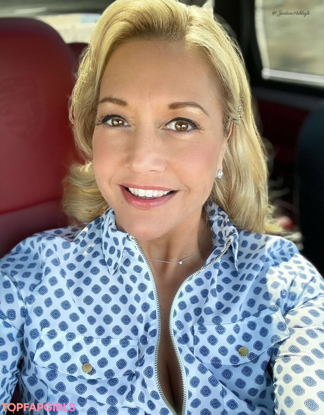 Foto desnuda filtrada de OnlyFans de Jordan Ashley #43 Foto desnuda filtrada de OnlyFans de Jordan Ashley #43