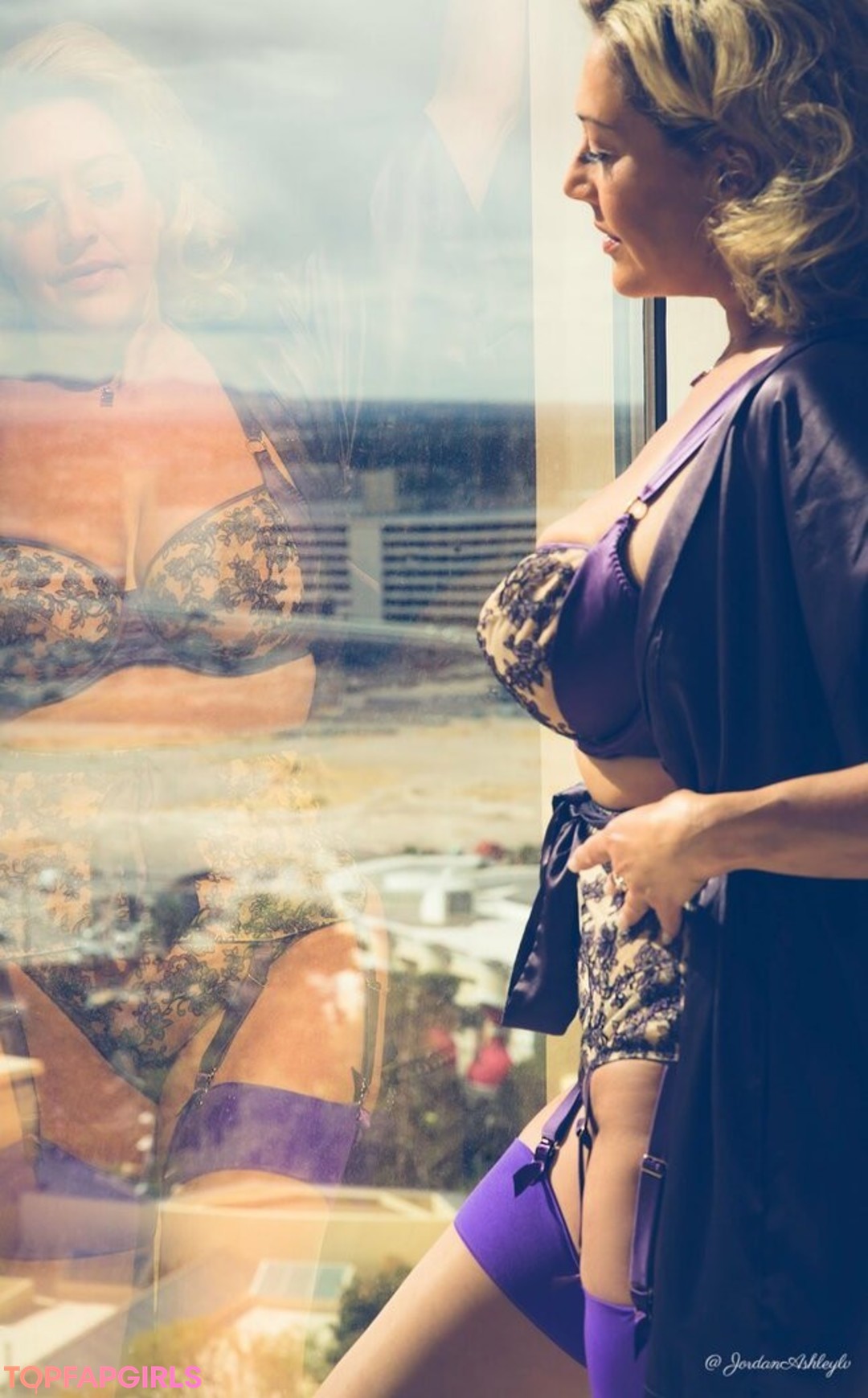 Foto desnuda filtrada de OnlyFans de Jordan Ashley #5 Foto desnuda filtrada de OnlyFans de Jordan Ashley #5