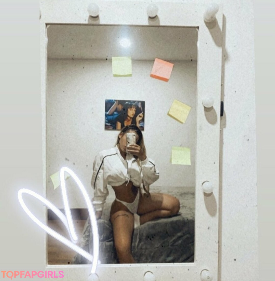 Foto desnuda filtrada de OnlyFans de Jennybangs #155 Foto desnuda filtrada de OnlyFans de Jennybangs #155