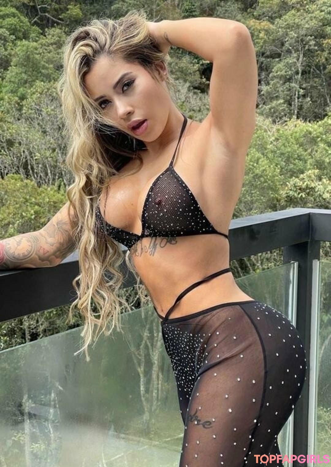 Foto desnuda filtrada de OnlyFans de Jennybangs #226 Foto desnuda filtrada de OnlyFans de Jennybangs #226