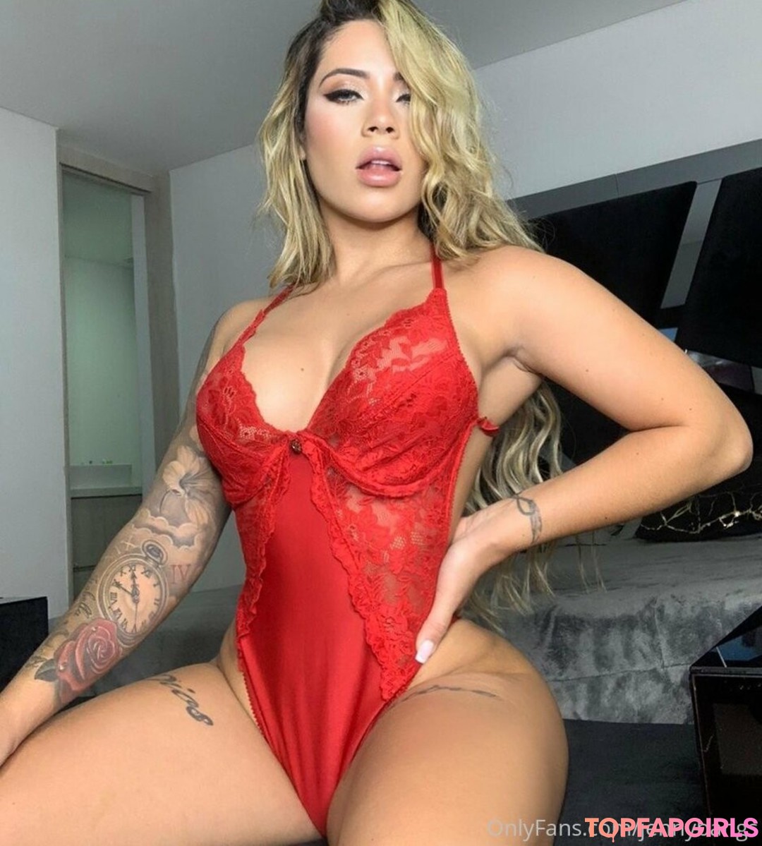 Foto desnuda filtrada de OnlyFans de Jennybangs #273 Foto desnuda filtrada de OnlyFans de Jennybangs #273