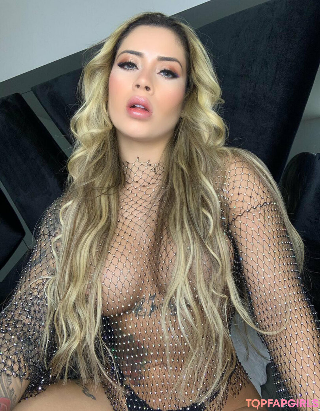 Foto desnuda filtrada de OnlyFans de Jennybangs #493 Foto desnuda filtrada de OnlyFans de Jennybangs #493