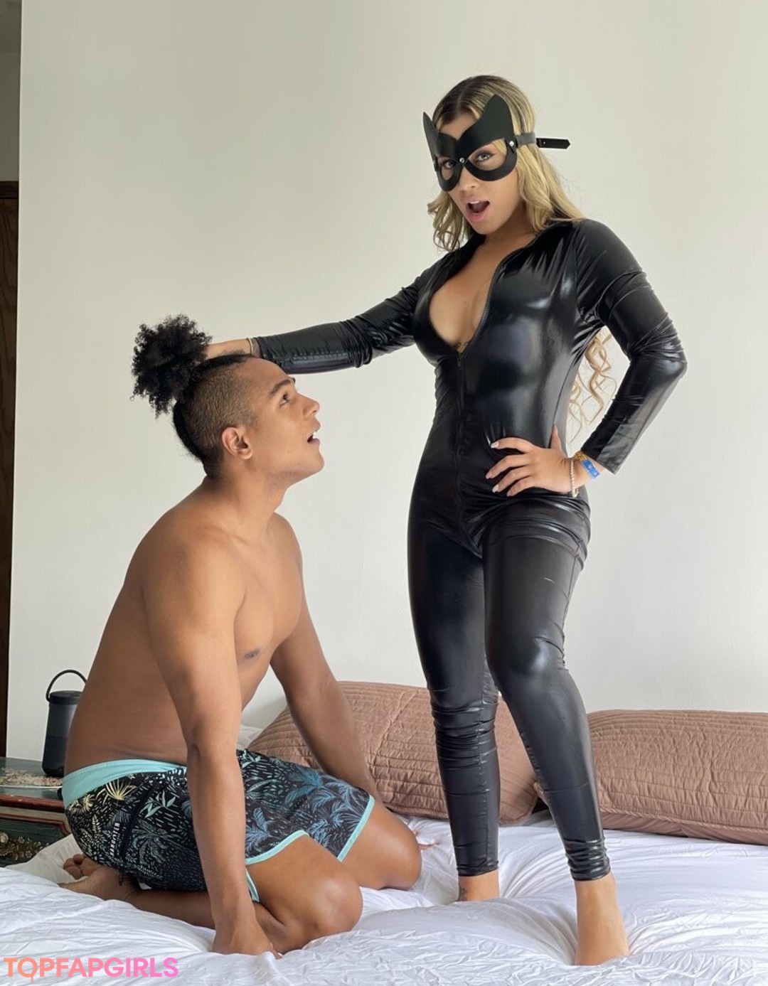 Foto desnuda filtrada de OnlyFans de Jennybangs #505 Foto desnuda filtrada de OnlyFans de Jennybangs #505