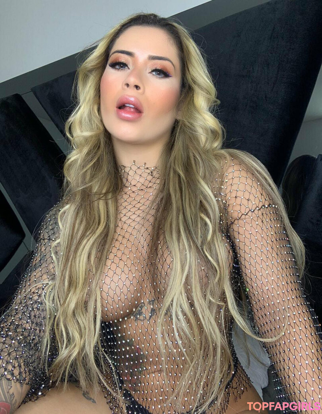 Foto desnuda filtrada de OnlyFans de Jennybangs #564 Foto desnuda filtrada de OnlyFans de Jennybangs #564