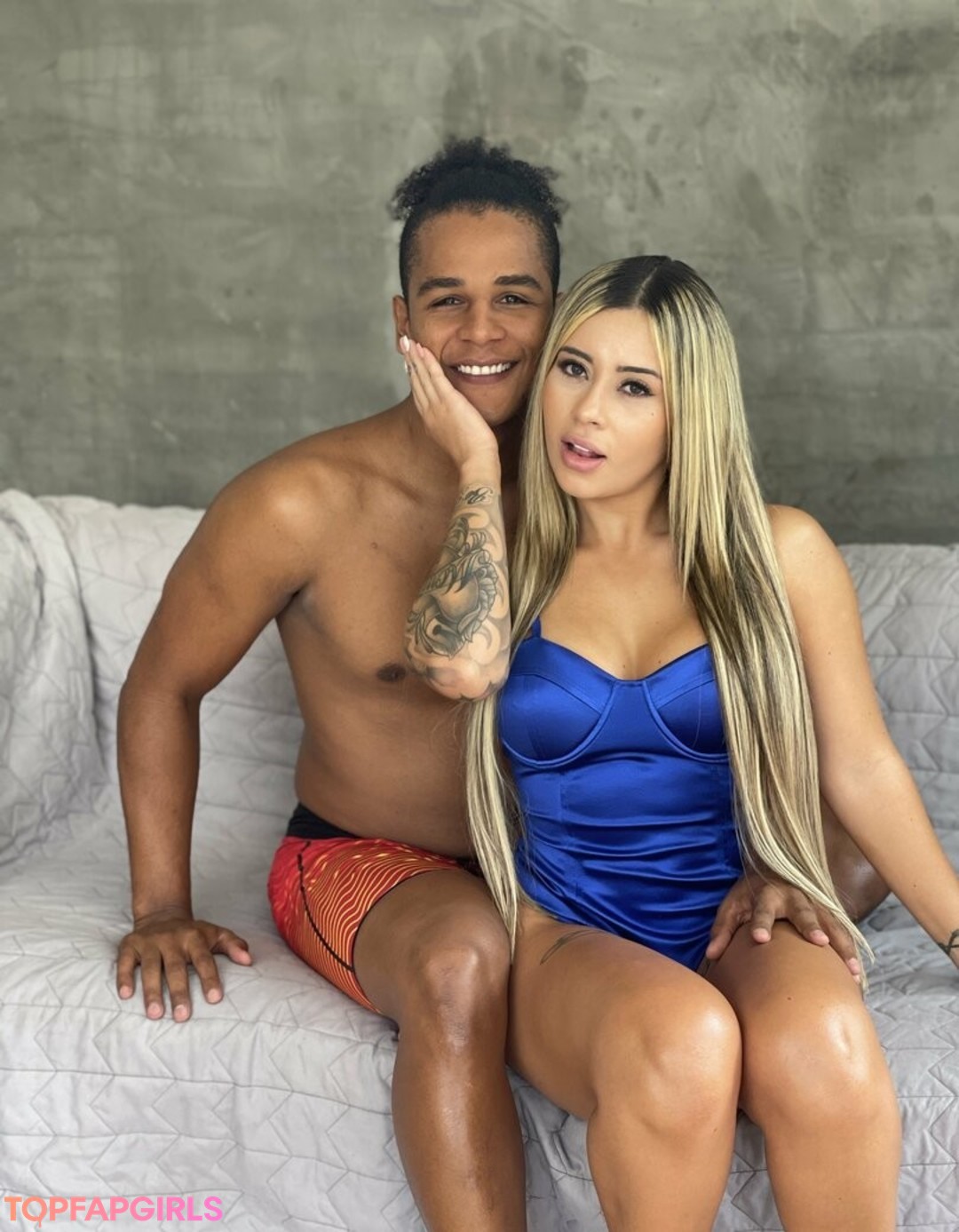 Foto desnuda filtrada de OnlyFans de Jennybangs #701 Foto desnuda filtrada de OnlyFans de Jennybangs #701