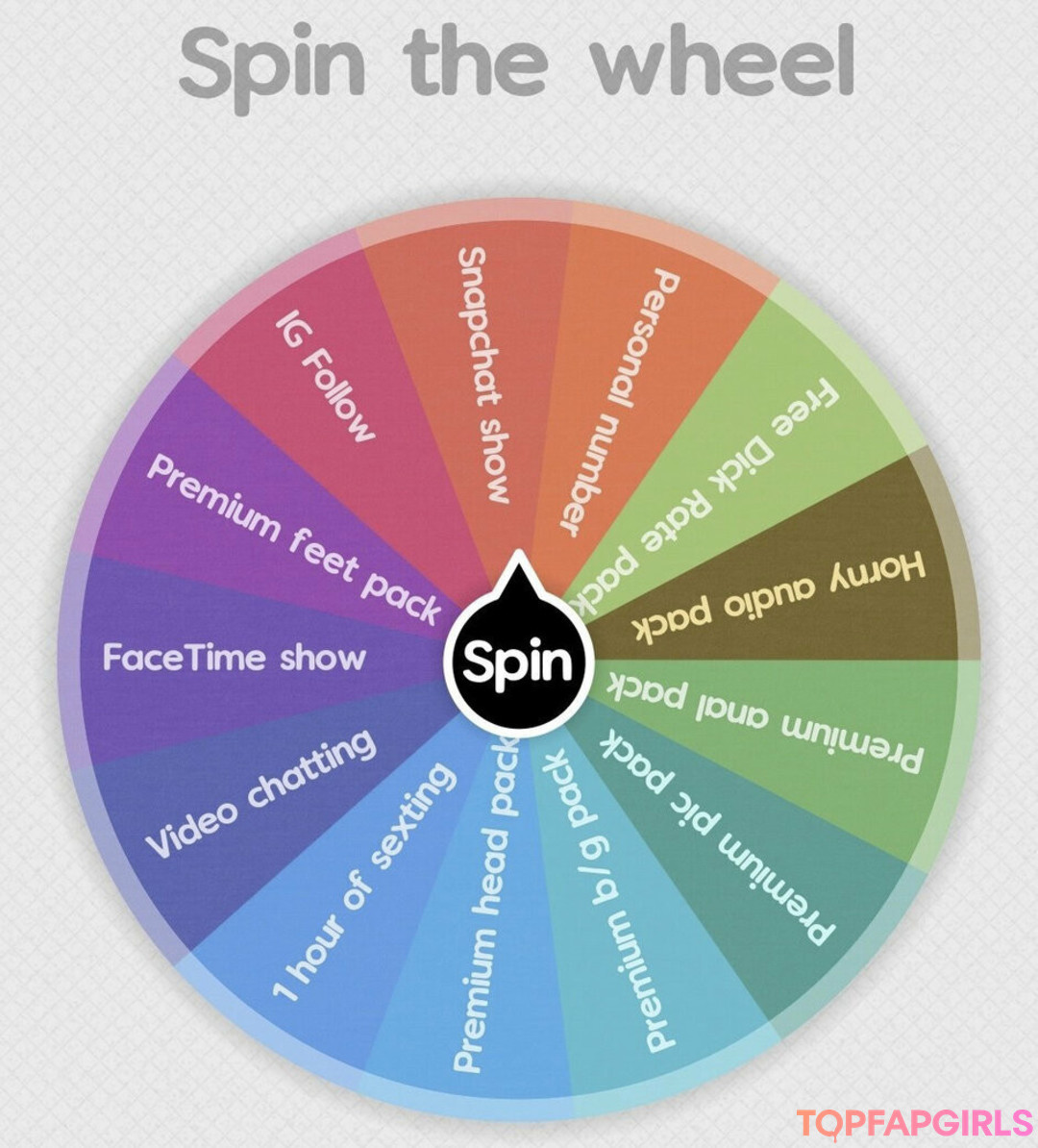 Foto desnuda filtrada de OnlyFans de Jennybangs #796 Foto desnuda filtrada de OnlyFans de Jennybangs #796