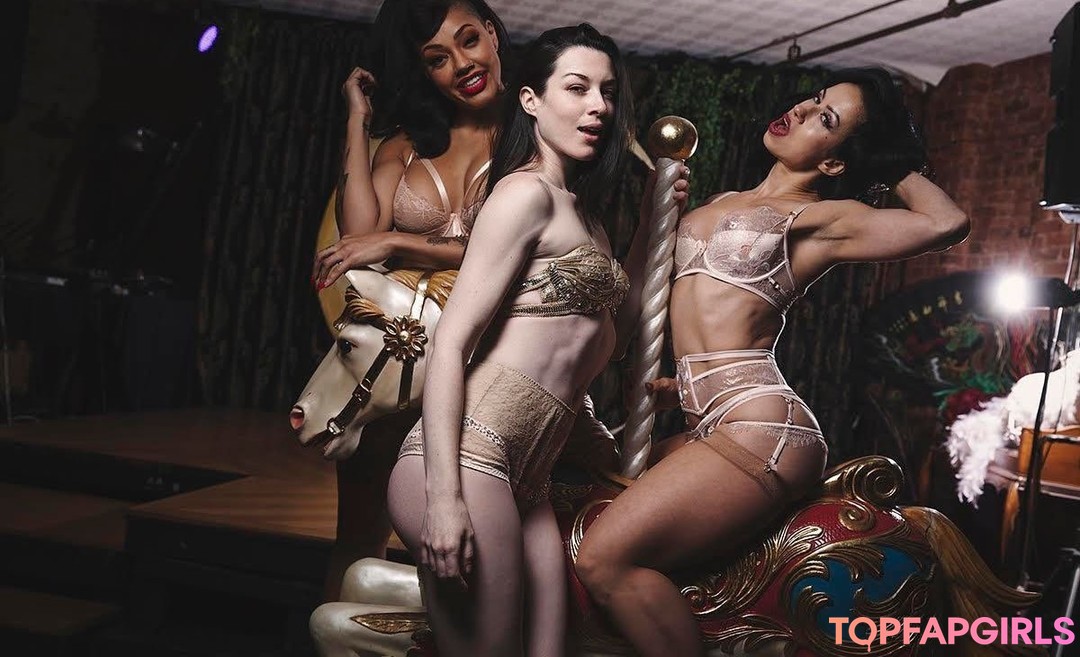 Foto desnuda filtrada de OnlyFans de Jessica Stoyadinovich #1 Foto desnuda filtrada de OnlyFans de Jessica Stoyadinovich #1