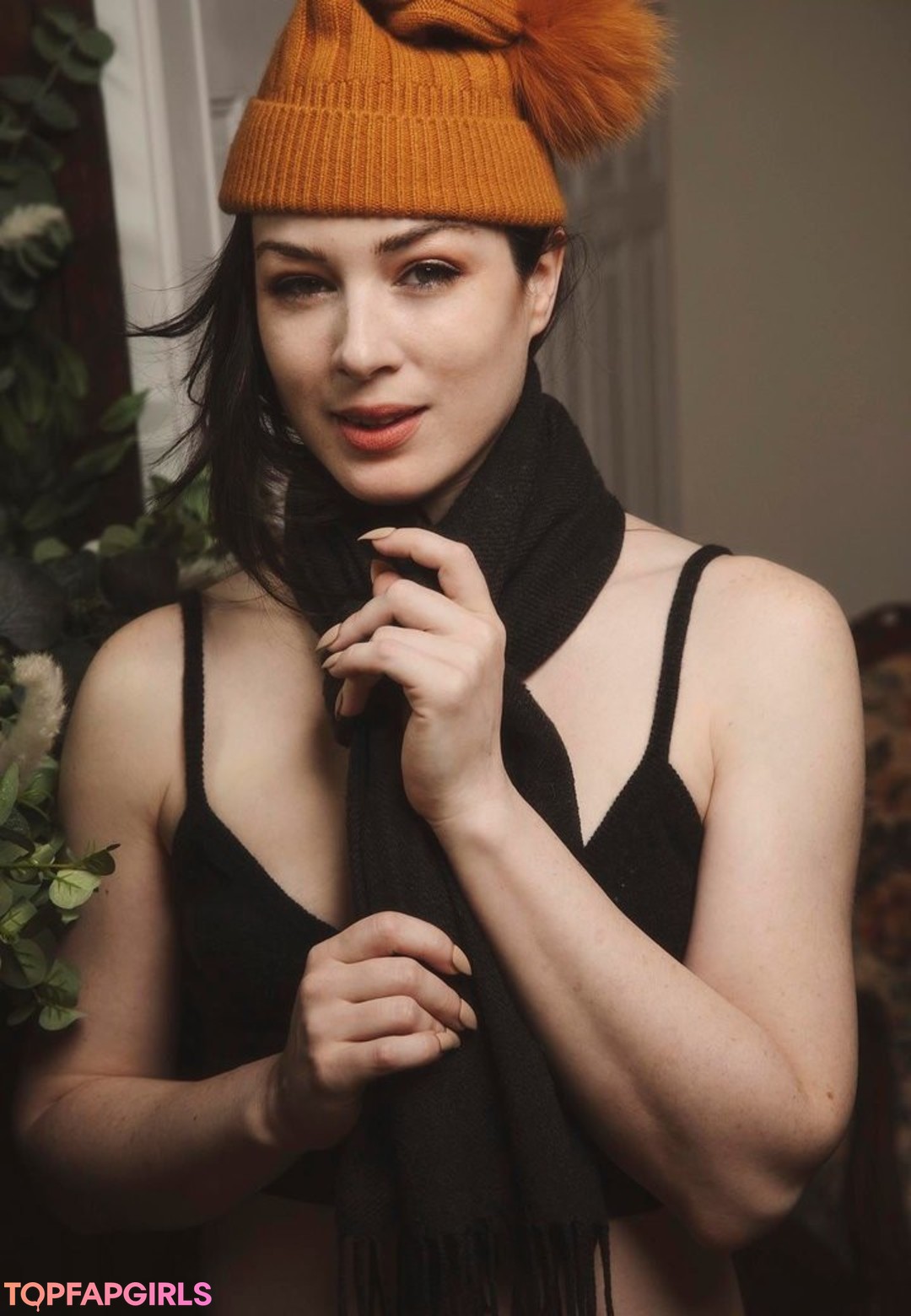 Foto desnuda filtrada de OnlyFans de Jessica Stoyadinovich #3 Foto desnuda filtrada de OnlyFans de Jessica Stoyadinovich #3