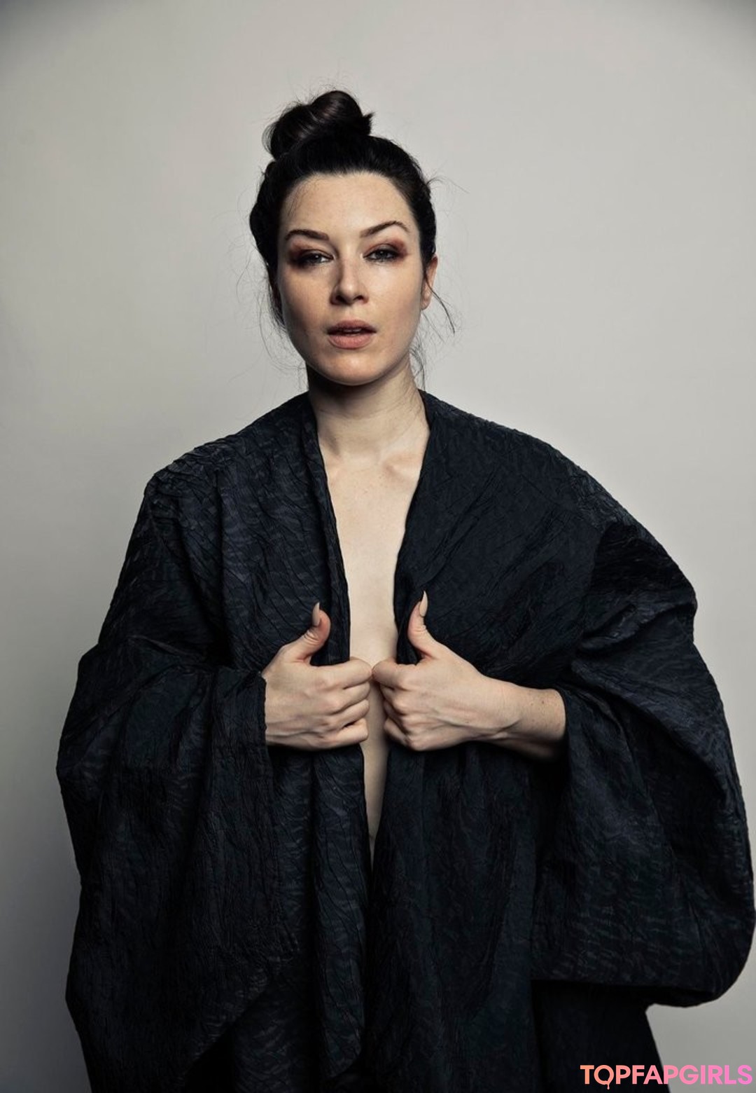 Foto desnuda filtrada de OnlyFans de Jessica Stoyadinovich #4 Foto desnuda filtrada de OnlyFans de Jessica Stoyadinovich #4