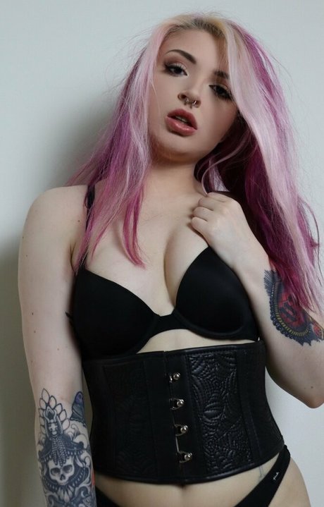 Alicephantomfree