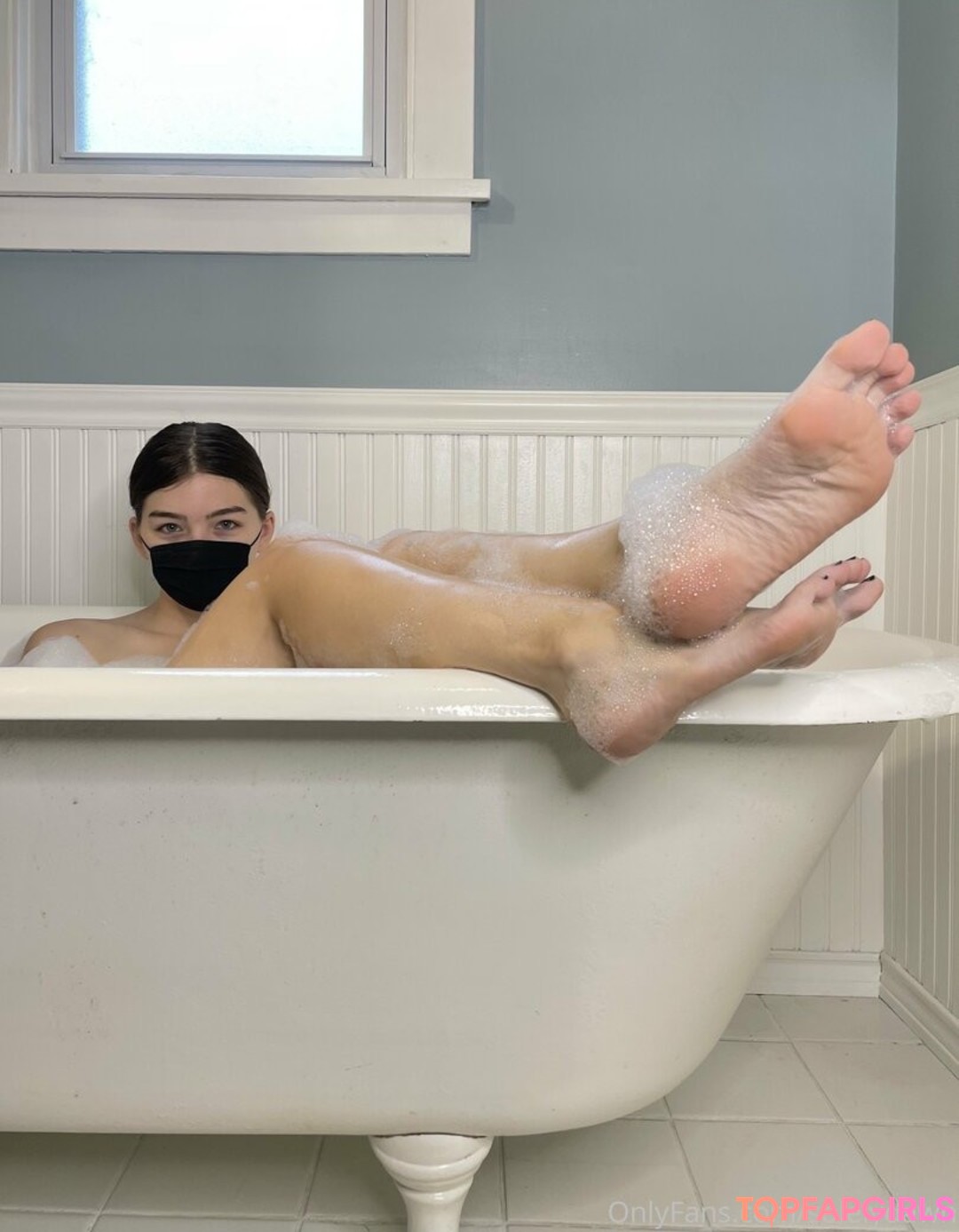 Foto desnuda filtrada de OnlyFans de Solelydawn #27 Foto desnuda filtrada de OnlyFans de Solelydawn #27
