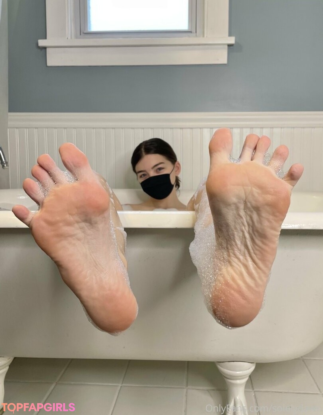 Foto desnuda filtrada de OnlyFans de Solelydawn #28 Foto desnuda filtrada de OnlyFans de Solelydawn #28