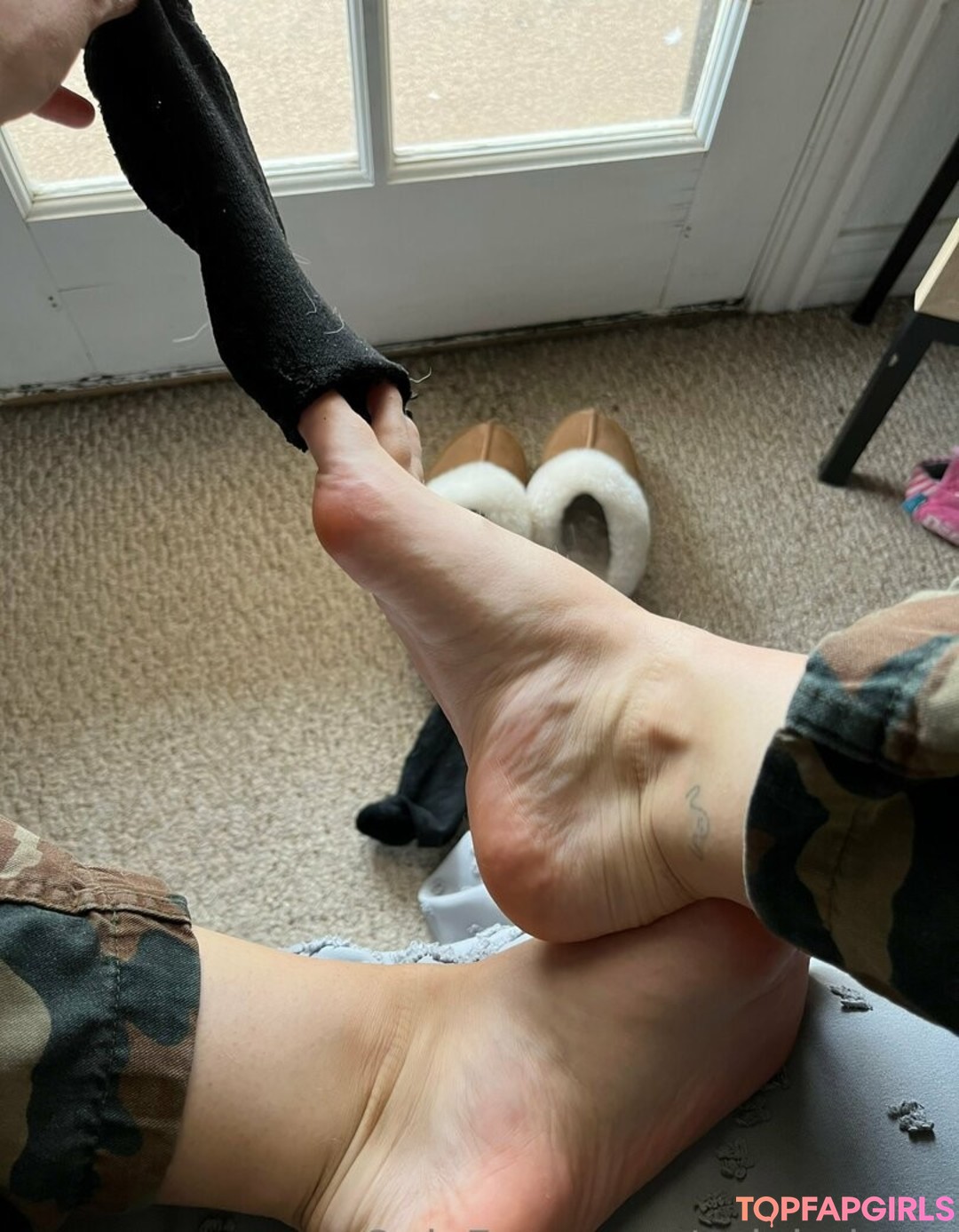 Foto desnuda filtrada de OnlyFans de Solelydawn #333 Foto desnuda filtrada de OnlyFans de Solelydawn #333