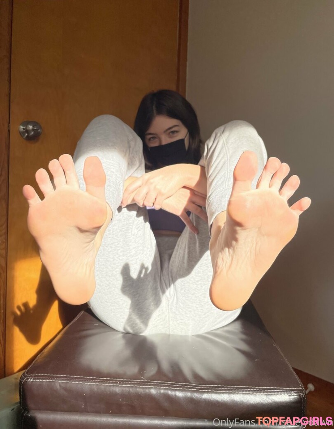 Foto desnuda filtrada de OnlyFans de Solelydawn #9 Foto desnuda filtrada de OnlyFans de Solelydawn #9