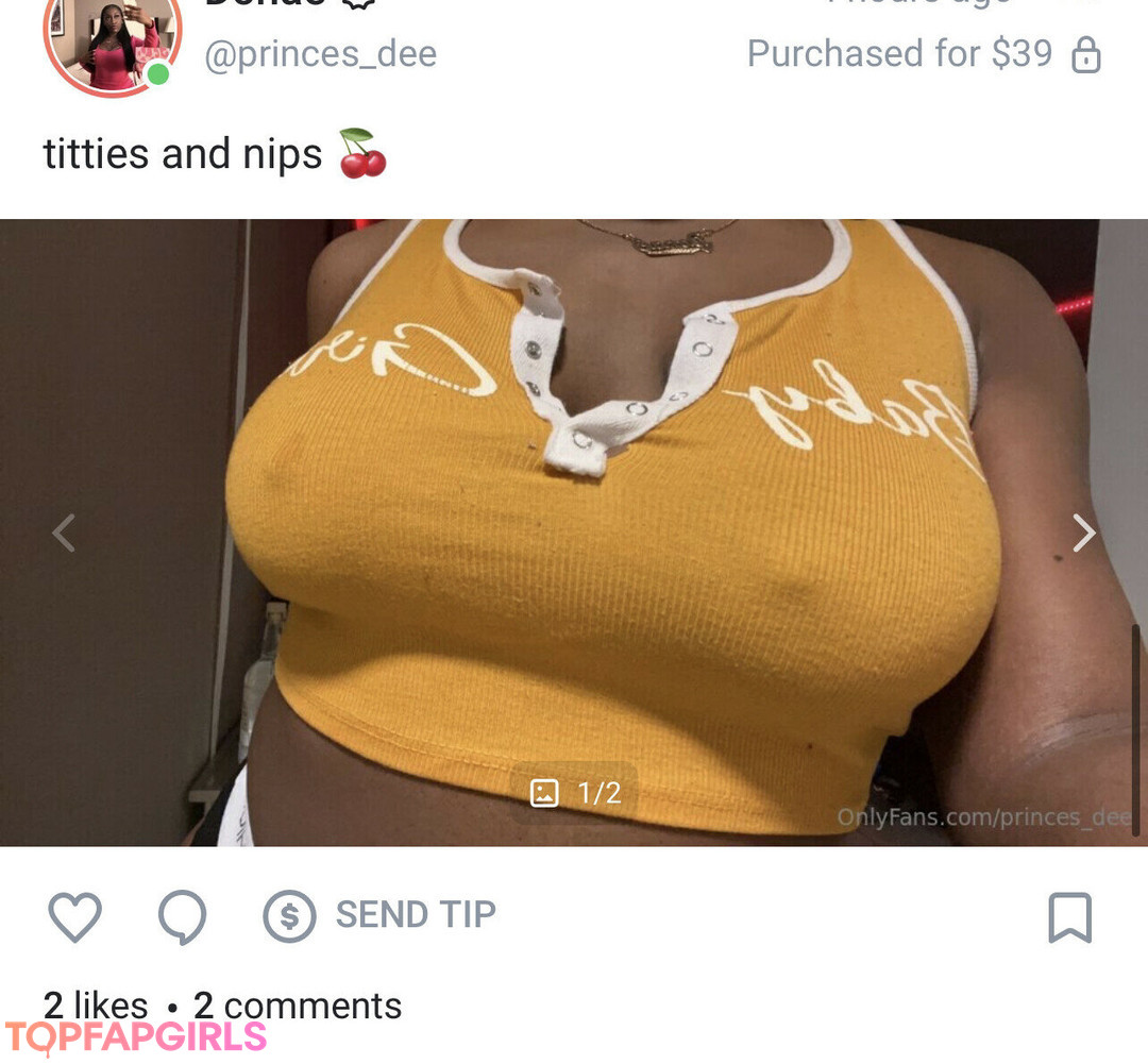 Foto desnuda filtrada de OnlyFans de Originaldon #3 Foto desnuda filtrada de OnlyFans de Originaldon #3