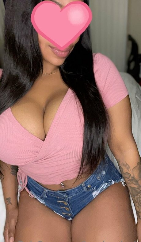 Lovelyalyah