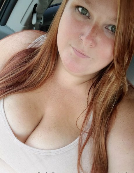 Princessbigtits