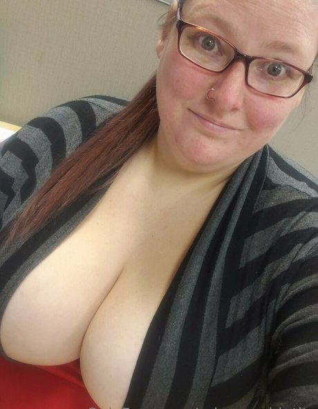 Princessbigtits
