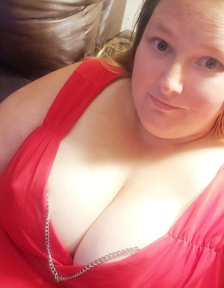 Princessbigtits