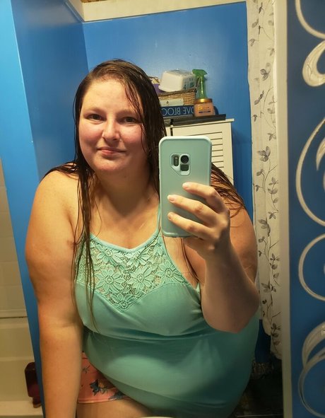 Princessbigtits