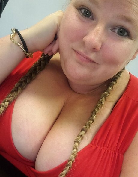 Princess_bigtits