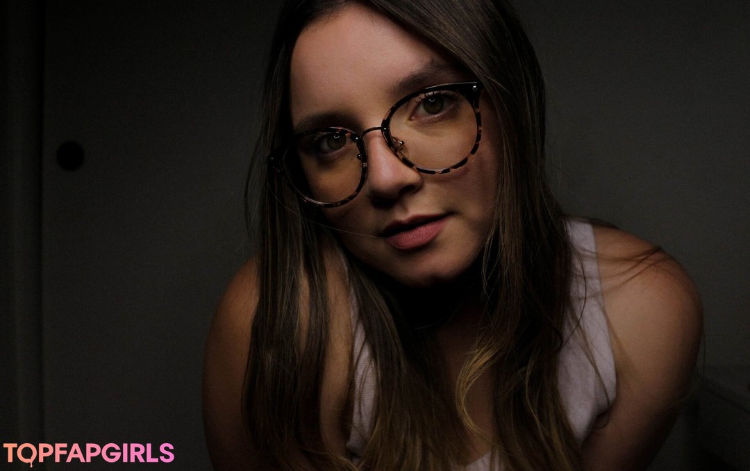 Foto desnuda filtrada de OnlyFans de Katie  Rose Anders #180 Foto desnuda filtrada de OnlyFans de Katie  Rose Anders #180