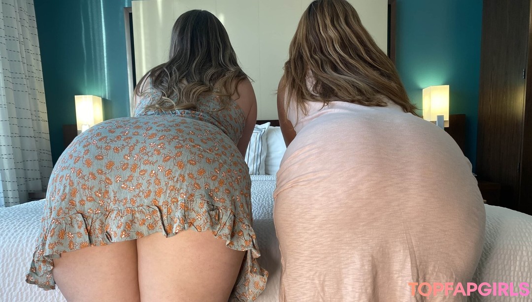 Foto desnuda filtrada de OnlyFans de Katie  Rose Anders #187 Foto desnuda filtrada de OnlyFans de Katie  Rose Anders #187