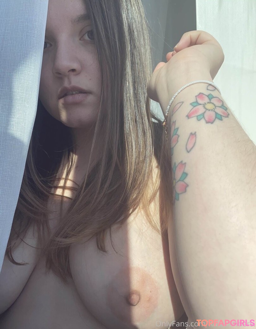 Foto desnuda filtrada de OnlyFans de Katie  Rose Anders #291 Foto desnuda filtrada de OnlyFans de Katie  Rose Anders #291