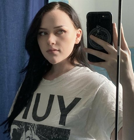 Cutegothelle