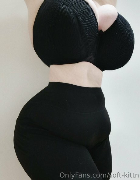 Softkittn