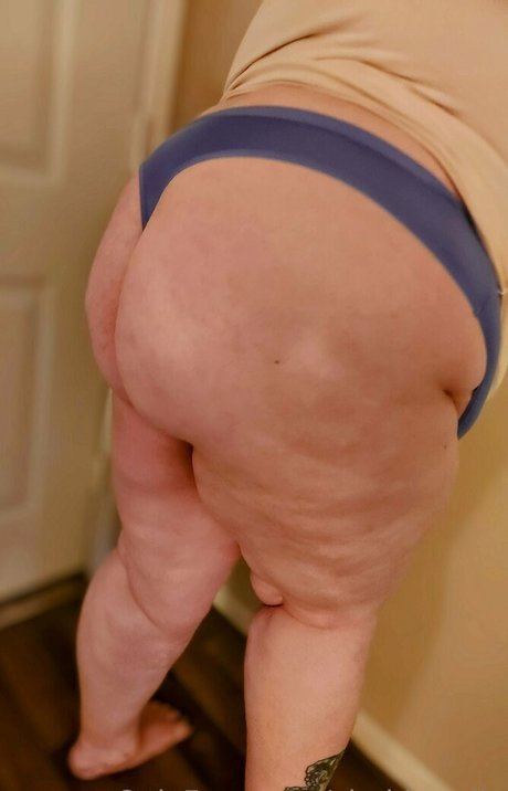 Chubbytulip