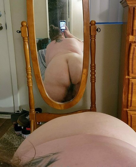 Chubbytulip