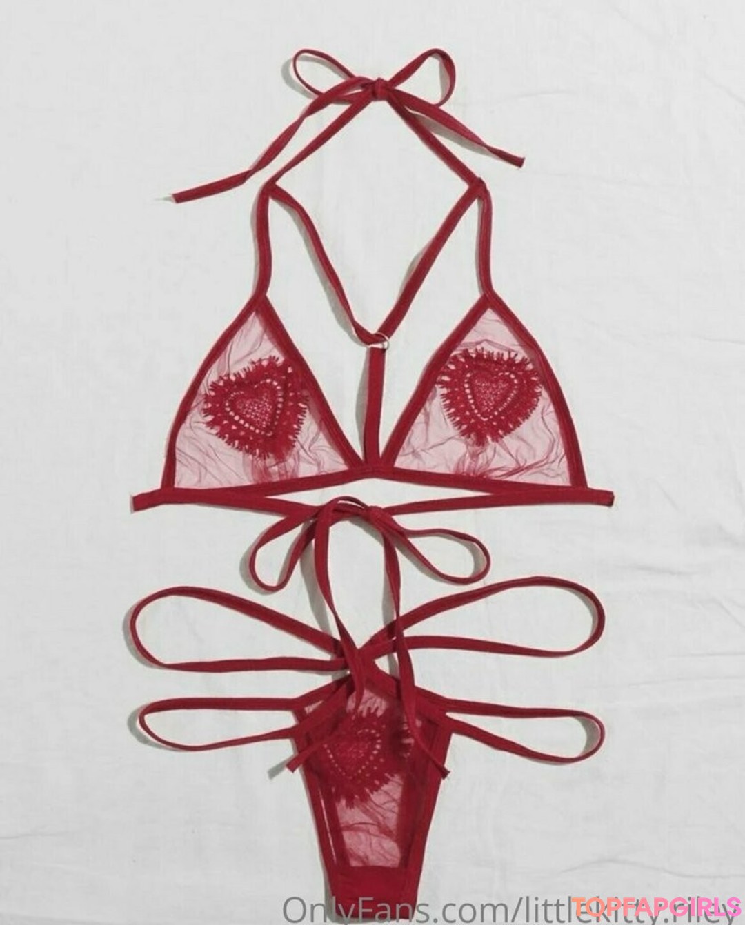 Foto desnuda filtrada de OnlyFans de Littlekittyriley #1 Foto desnuda filtrada de OnlyFans de Littlekittyriley #1