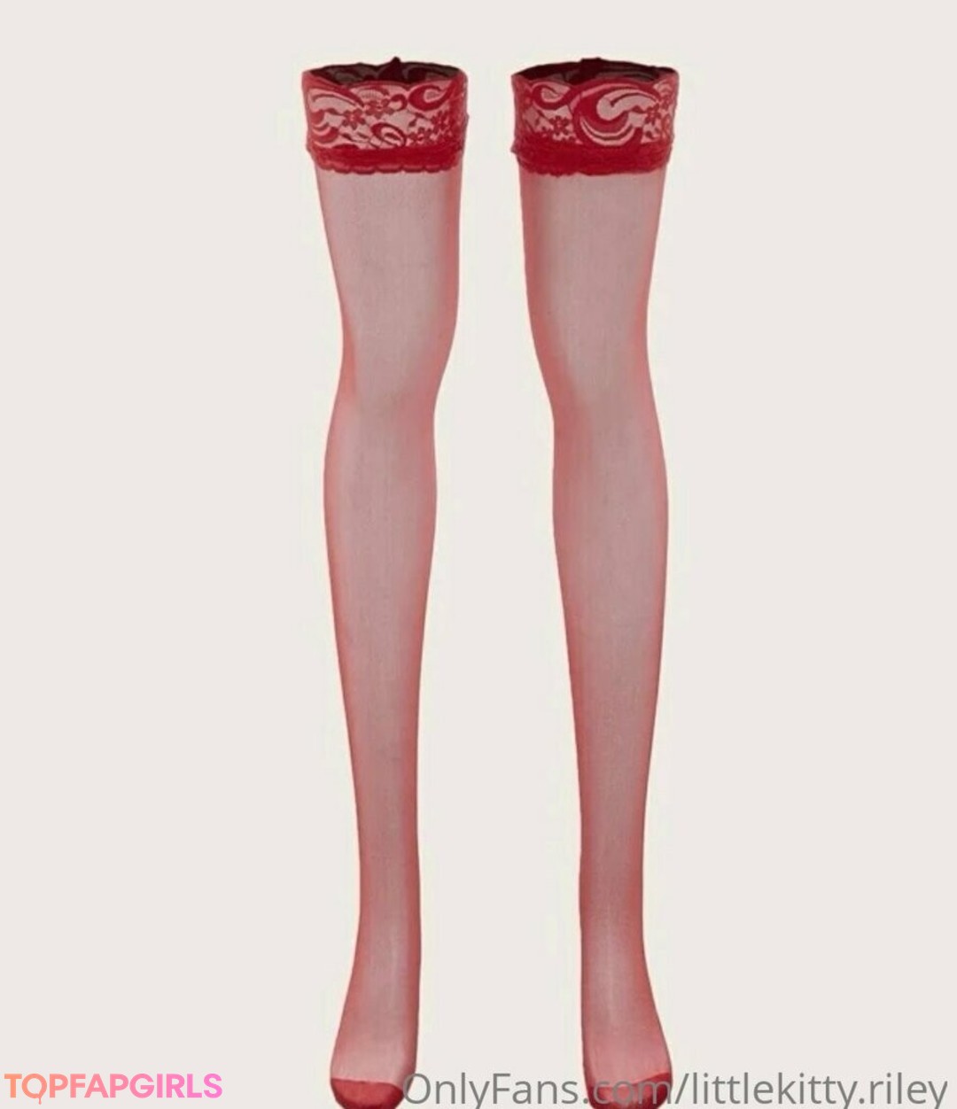 Foto desnuda filtrada de OnlyFans de Littlekittyriley #2 Foto desnuda filtrada de OnlyFans de Littlekittyriley #2