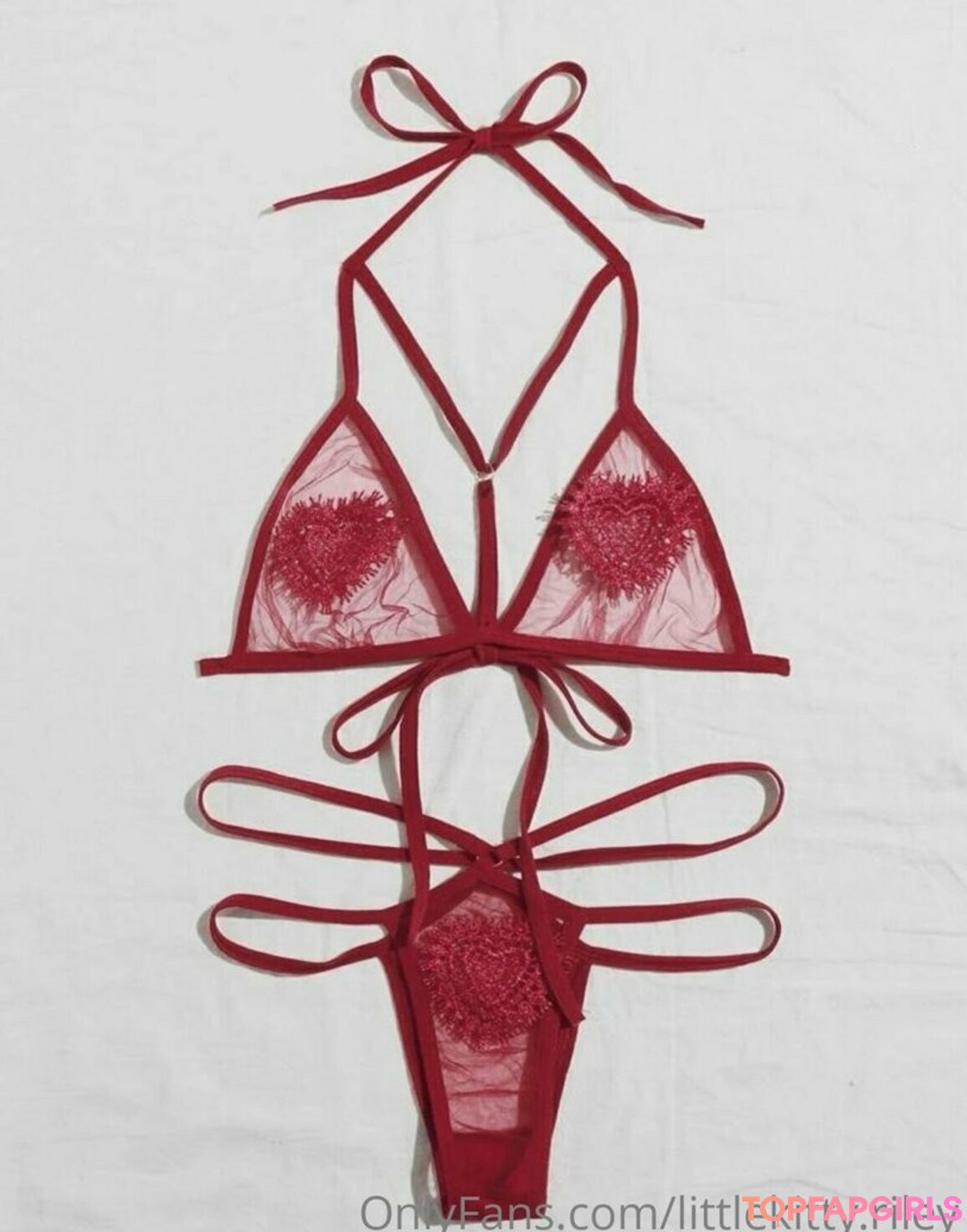 Foto desnuda filtrada de OnlyFans de Littlekittyriley #3 Foto desnuda filtrada de OnlyFans de Littlekittyriley #3