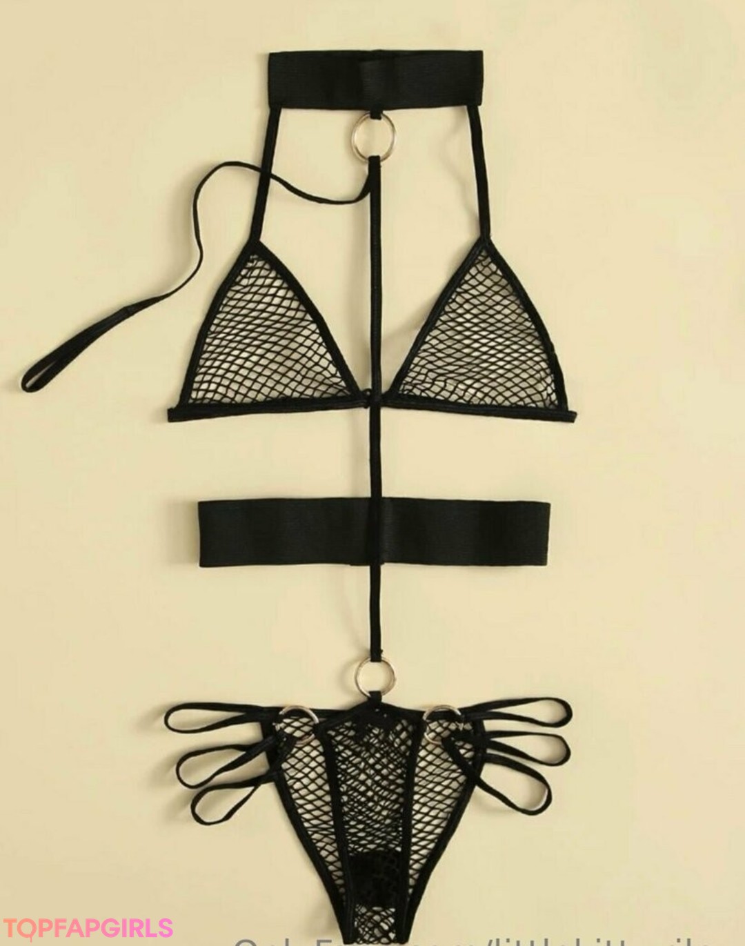 Foto desnuda filtrada de OnlyFans de Littlekittyriley #4 Foto desnuda filtrada de OnlyFans de Littlekittyriley #4