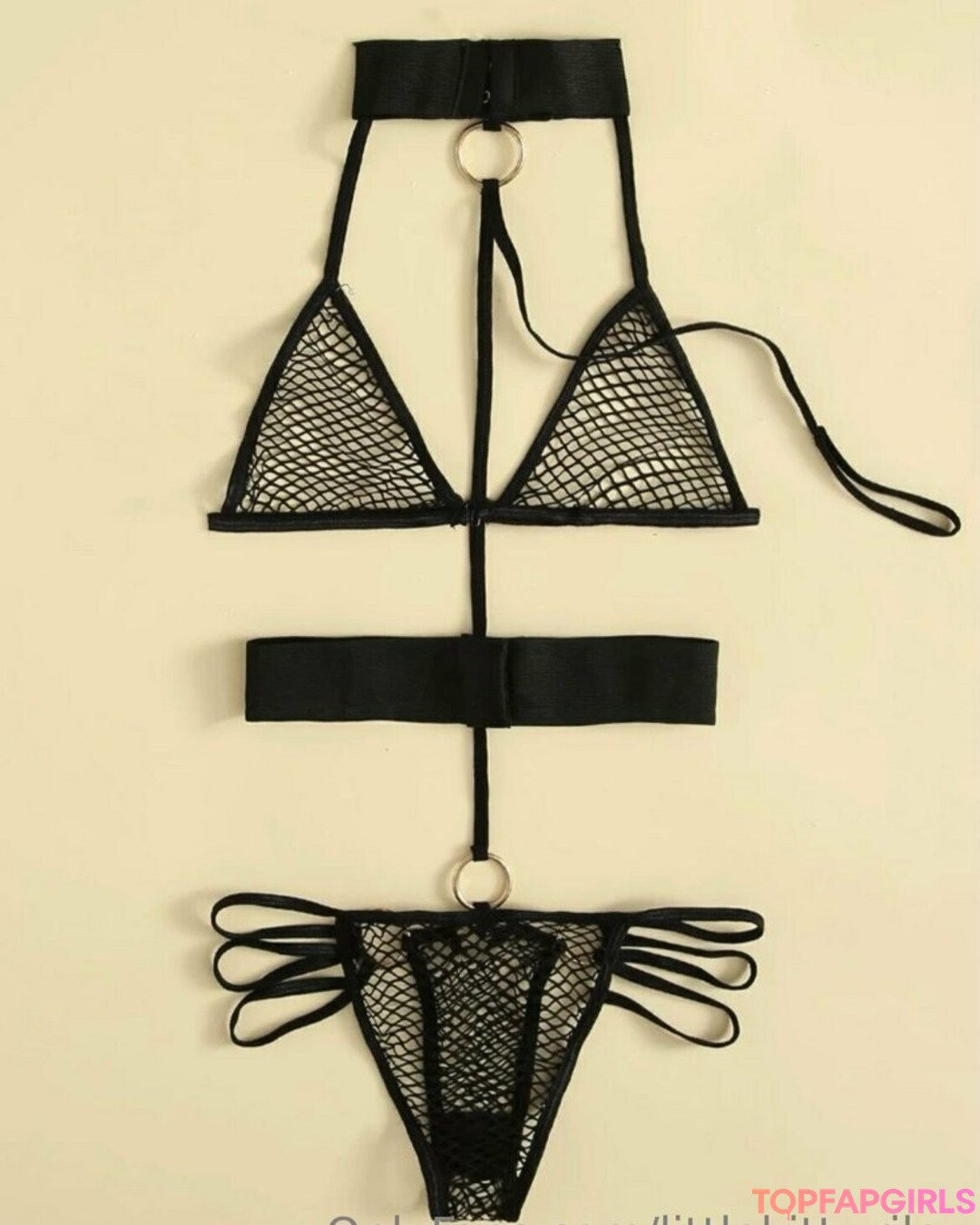 Foto desnuda filtrada de OnlyFans de Littlekittyriley #6 Foto desnuda filtrada de OnlyFans de Littlekittyriley #6