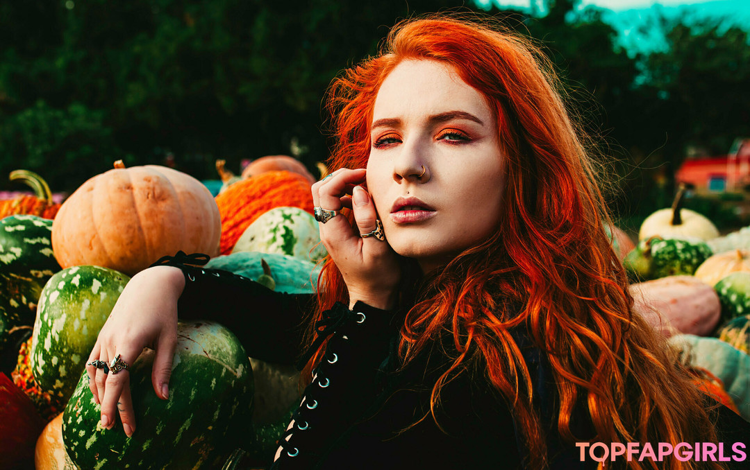 Foto desnuda filtrada de OnlyFans de Lilithjenovaxfree #13 Foto desnuda filtrada de OnlyFans de Lilithjenovaxfree #13