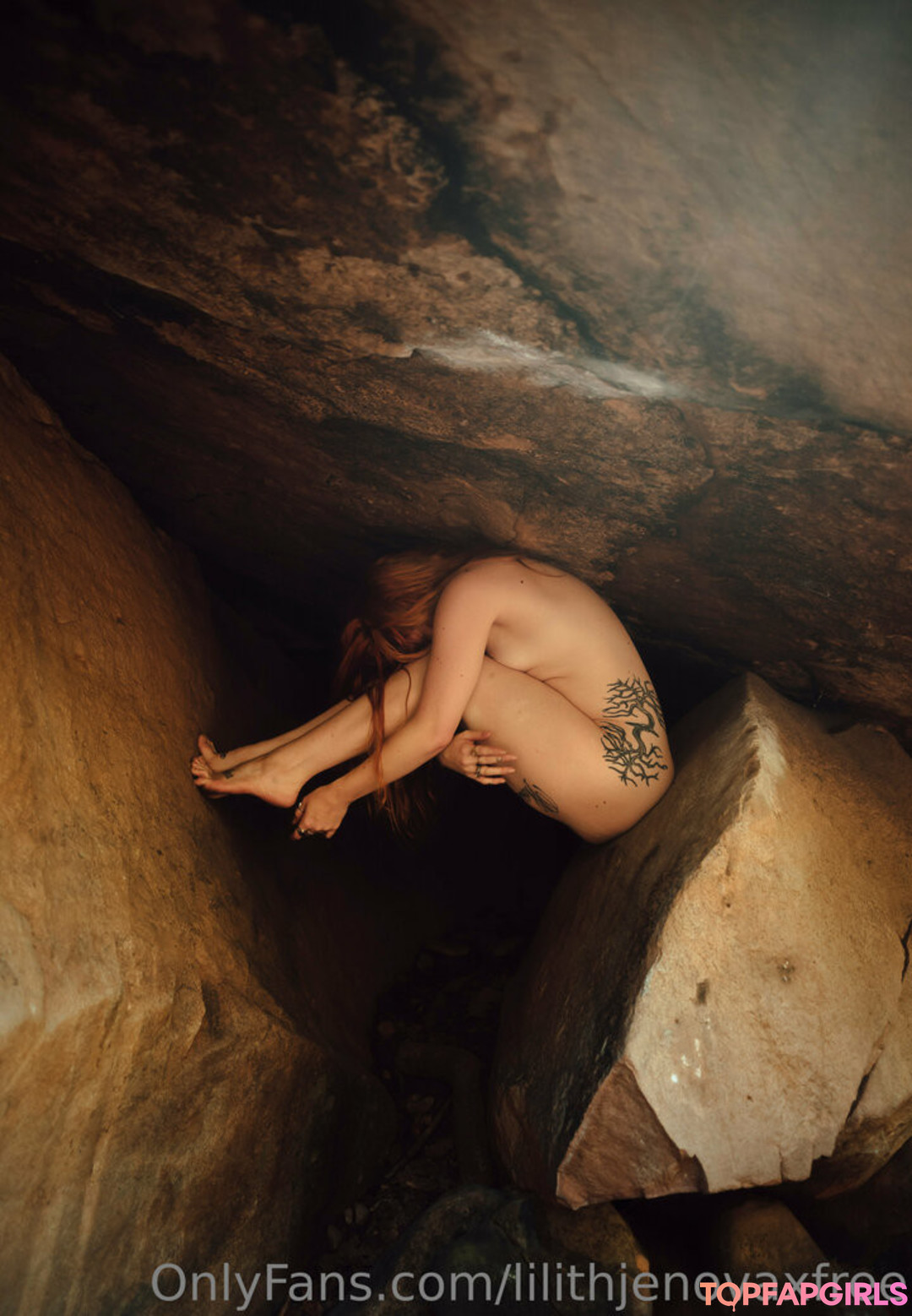 Foto desnuda filtrada de OnlyFans de Lilithjenovaxfree #14 Foto desnuda filtrada de OnlyFans de Lilithjenovaxfree #14