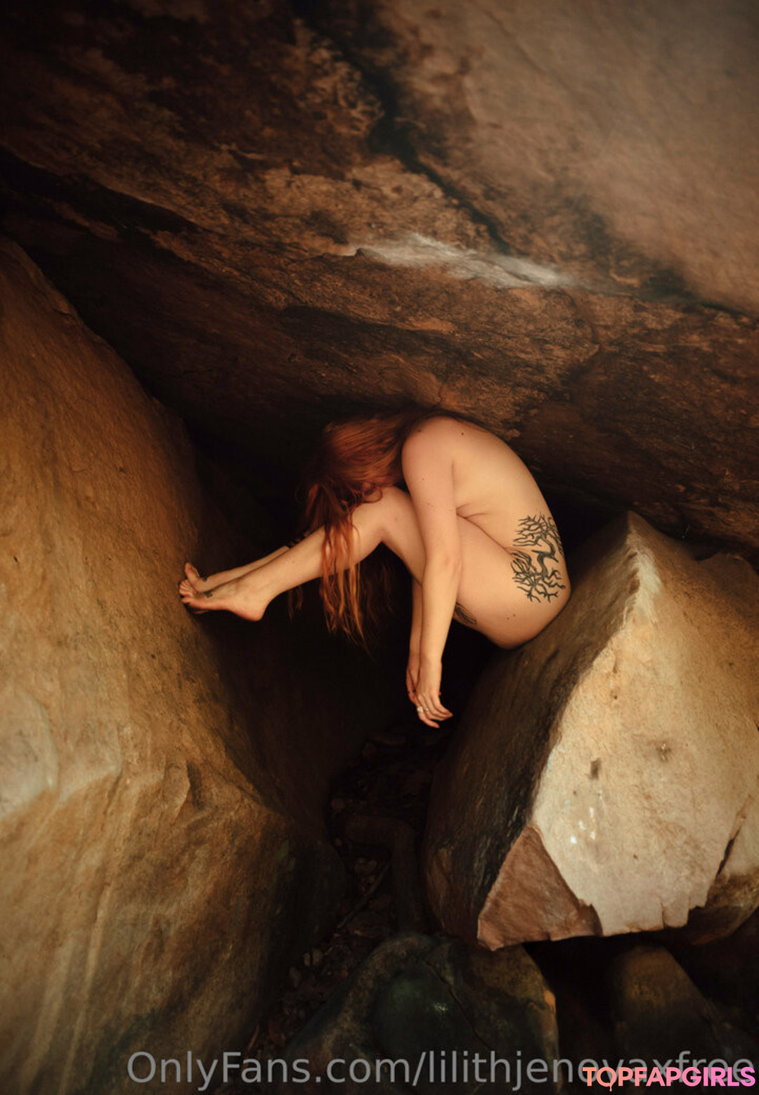 Foto desnuda filtrada de OnlyFans de Lilithjenovaxfree #15 Foto desnuda filtrada de OnlyFans de Lilithjenovaxfree #15
