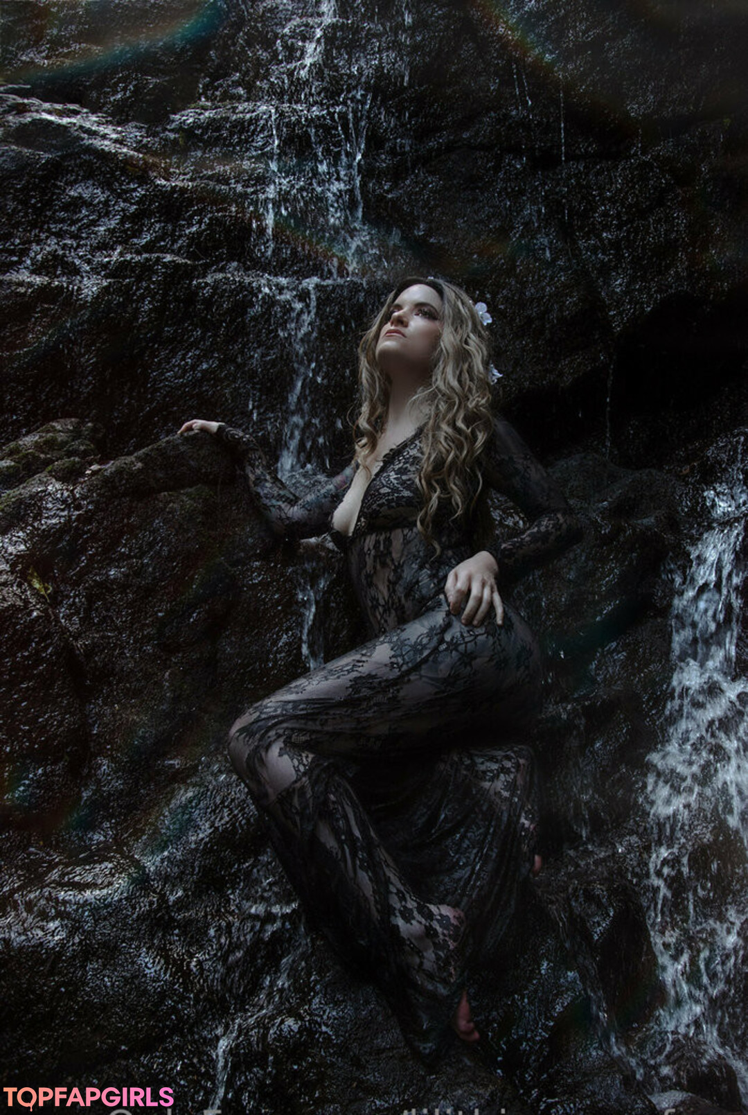 Foto desnuda filtrada de OnlyFans de Lilithjenovaxfree #3 Foto desnuda filtrada de OnlyFans de Lilithjenovaxfree #3