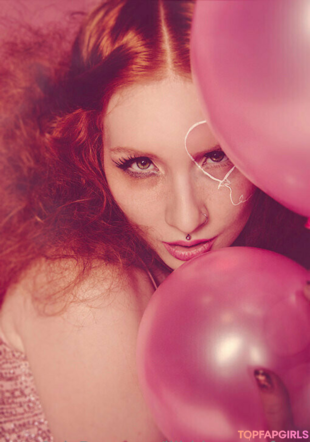 Foto desnuda filtrada de OnlyFans de Lilithjenovaxfree #6 Foto desnuda filtrada de OnlyFans de Lilithjenovaxfree #6