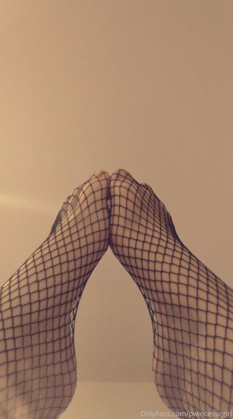 Pwincessegirl