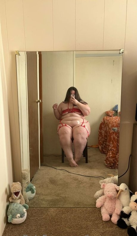 Bumwagon